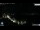 Webcam in Stresa (Lago Maggiore), 2.3 km