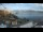 Webcam in Stresa (Lago Maggiore), 4.2 km entfernt