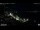 Webcam in Stresa (Lac Majeur), 31.6 km