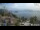 Webcam in Stresa (Lago Maggiore), 16.6 km entfernt