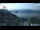 Webcam in Stresa (Lago Maggiore), 16.6 km entfernt