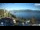 Webcam in Stresa (Lake Maggiore), 5.8 mi away