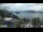 Webcam in Stresa (Lago Maggiore), 10.3 km