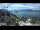 Webcam in Stresa (Lake Maggiore), 4.2 mi away