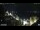 Webcam in Stresa (Lago Maggiore), 9.9 km