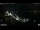 Webcam in Stresa (Lago Maggiore), 6.2 km