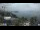 Webcam in Stresa (Lake Maggiore), 8.1 mi away