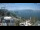 Webcam in Stresa (Lac Majeur), 10.8 km