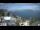 Webcam in Stresa (Lac Majeur), 13.6 km