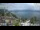 Webcam in Stresa (Lake Maggiore), 2.5 mi away