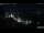 Webcam in Stresa (Lake Maggiore), 2.5 mi away