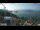 Webcam in Stresa (Lago Mayor), 2.3 km