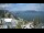 Webcam in Stresa (Lago Maggiore), 11 km entfernt