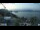 Webcam in Stresa (Lago Maggiore), 13.6 km entfernt