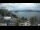 Webcam in Stresa (Lago Maggiore), 13.7 km entfernt