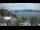 Webcam in Stresa (Lac Majeur), 5.2 km