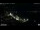 Webcam in Stresa (Lake Maggiore), 9.1 mi away