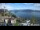 Webcam in Stresa (Lake Maggiore), 2.5 mi away