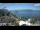 Webcam in Stresa (Lago Maggiore), 3.5 km entfernt