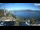 Webcam in Stresa (Lago Maggiore), 4.2 km entfernt