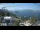 Webcam in Stresa (Lago Maggiore), 0.9 km entfernt