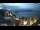 Webcam in Stresa (Lago Maggiore), 13.9 km