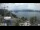 Webcam in Stresa (Lago Mayor), 18.6 km