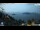 Webcam in Stresa (Lago Maggiore), 5.9 km