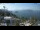 Webcam in Stresa (Lago Mayor), 13.7 km