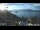 Webcam in Stresa (Lago Maggiore), 14.2 km entfernt