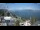 Webcam in Stresa (Lago Maggiore), 27.4 km