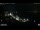 Webcam in Stresa (Lago Mayor), 30.1 km