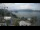 Webcam in Stresa (Lake Maggiore), 5.8 mi away