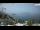 Webcam in Stresa (Lago Maggiore), 10.3 km