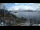 Webcam in Stresa (Lake Maggiore), 8.3 mi away