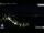 Webcam in Stresa (Lago Maggiore), 2.3 km