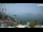 Webcam in Stresa (Lago Mayor), 6.4 km