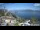 Webcam in Stresa (Lake Maggiore), 2.3 mi away