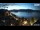 Webcam in Stresa (Lago Maggiore), 7.5 km entfernt
