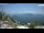 Webcam in Stresa (Lago Mayor), 11.7 km