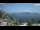 Webcam in Stresa (Lago Mayor), 10.3 km