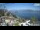 Webcam in Stresa (Lake Maggiore), 5.8 mi away