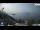 Webcam in Stresa (Lago Mayor), 4.9 km