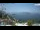 Webcam in Stresa (Lago Mayor), 13.7 km