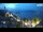 Webcam in Stresa (Lake Maggiore), 2.9 mi away