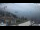 Webcam in Stresa (Lac Majeur), 9.1 km