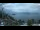 Webcam in Stresa (Lago Mayor), 47.9 km