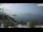 Webcam in Stresa (Lago Mayor), 13.6 km