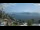 Webcam in Stresa (Lago Mayor), 4.2 km