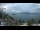Webcam in Stresa (Lago Mayor), 5.2 km